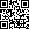https://isna.ir/xdPGLY