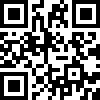 https://isna.ir/xd2NWT