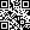 https://isna.ir/xdDrCB