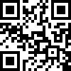 https://isna.ir/xdWNsP