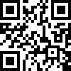 https://isna.ir/xdJfrg