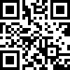 https://isna.ir/xdKRNb