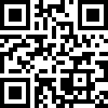 https://isna.ir/xdVdTw