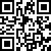 https://isna.ir/xcXJYS