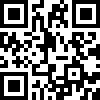 https://isna.ir/xdVMSH
