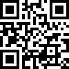 https://isna.ir/xd2L7B
