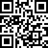 https://isna.ir/xdWy6m