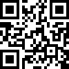 https://isna.ir/xd32wn