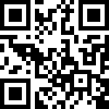 https://isna.ir/xcZwNT