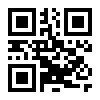 isna.ir/xdVMx3