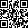 https://isna.ir/xdKxmw