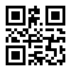 isna.ir/xdQPSb