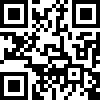 https://isna.ir/xdGGdc