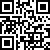https://isna.ir/xd5gGL