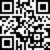 https://isna.ir/xdM5jP