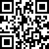 https://isna.ir/xdPRWt