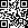 https://isna.ir/xdLjDy