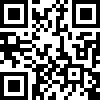 https://isna.ir/xdMjTB