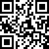 https://isna.ir/xd4C6R