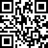 https://isna.ir/xdVzsm
