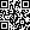 https://isna.ir/xd3qVJ