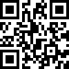 https://isna.ir/xdPpF9