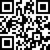 https://isna.ir/xdMgvr