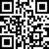 https://isna.ir/xdTQHd
