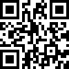 https://isna.ir/xdWgrL