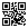 isna.ir/xdWBRm