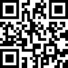 https://isna.ir/xd3HFV