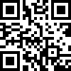 https://isna.ir/xdSkRr