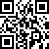 https://isna.ir/xdSmnf