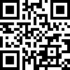 https://isna.ir/xd3dYZ