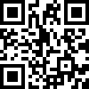 https://isna.ir/xdWgQF