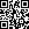 https://isna.ir/xdQKnC