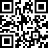 https://isna.ir/xdFJCp