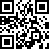 https://isna.ir/xdTxmq