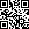 https://isna.ir/xdJJR9