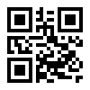 isna.ir/xcY9Ff