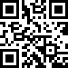https://isna.ir/xdVNDq