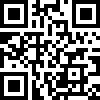 https://isna.ir/xdMrM7