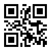 isna.ir/xdWh3S