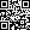 https://isna.ir/xdFCxz