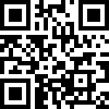 https://isna.ir/x7PysK