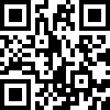 https://isna.ir/xdWP7j