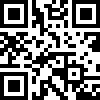 https://isna.ir/xdV6gw