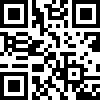 https://isna.ir/xdW27F