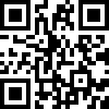 https://isna.ir/xdKg2F