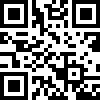 https://isna.ir/xdGDWH